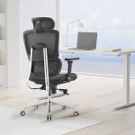 Fotel-biurowy-ERGONOBLE-3055-Czarny-Tkanina-5.jpg