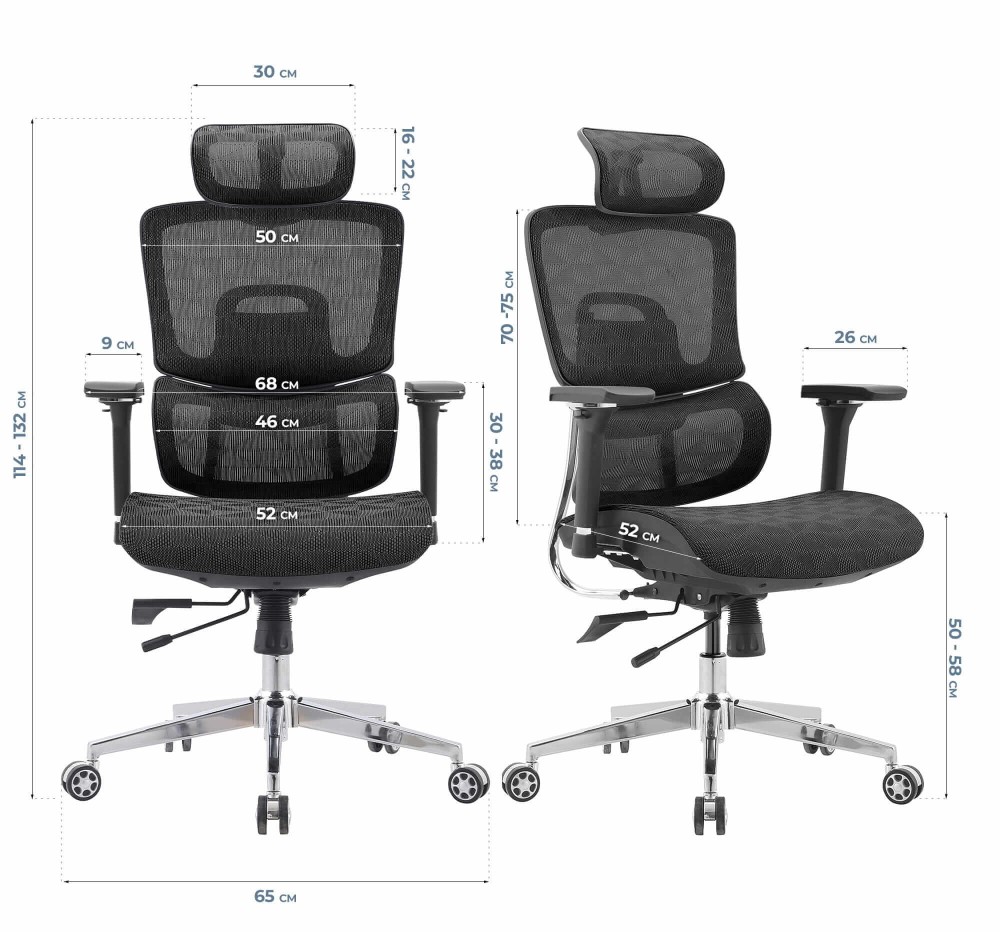Fotel-biurowy-ERGONOBLE-3055-Czarny-Tkanina-wymiary.jpg