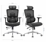Fotel-biurowy-ERGONOBLE-3055-Czarny-Tkanina-wymiary.jpg