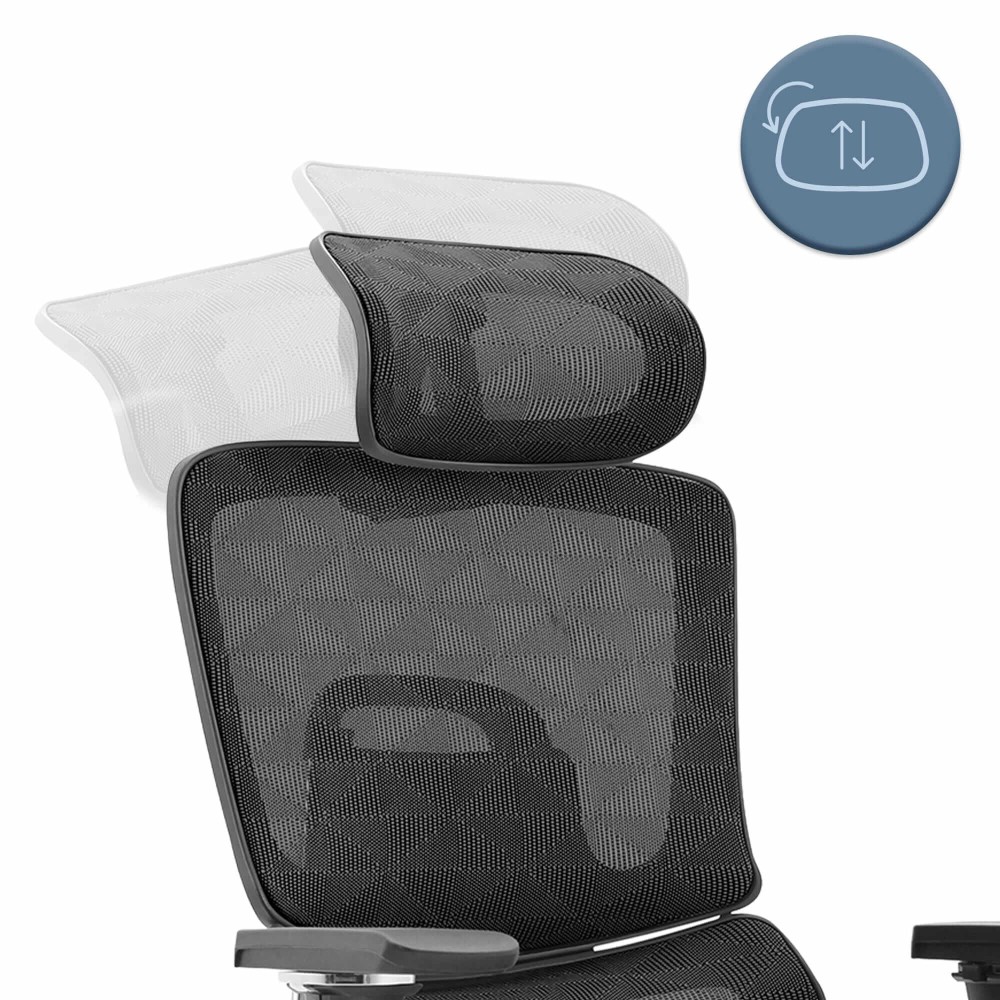 Fotel-biurowy-ERGONOBLE-3055-Czarny-Tkanina-6.jpg