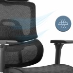 Fotel-biurowy-ERGONOBLE-3055-Czarny-Tkanina-7.jpg