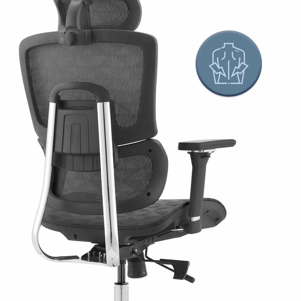 Fotel-biurowy-ERGONOBLE-3055-Czarny-Tkanina-8.jpg