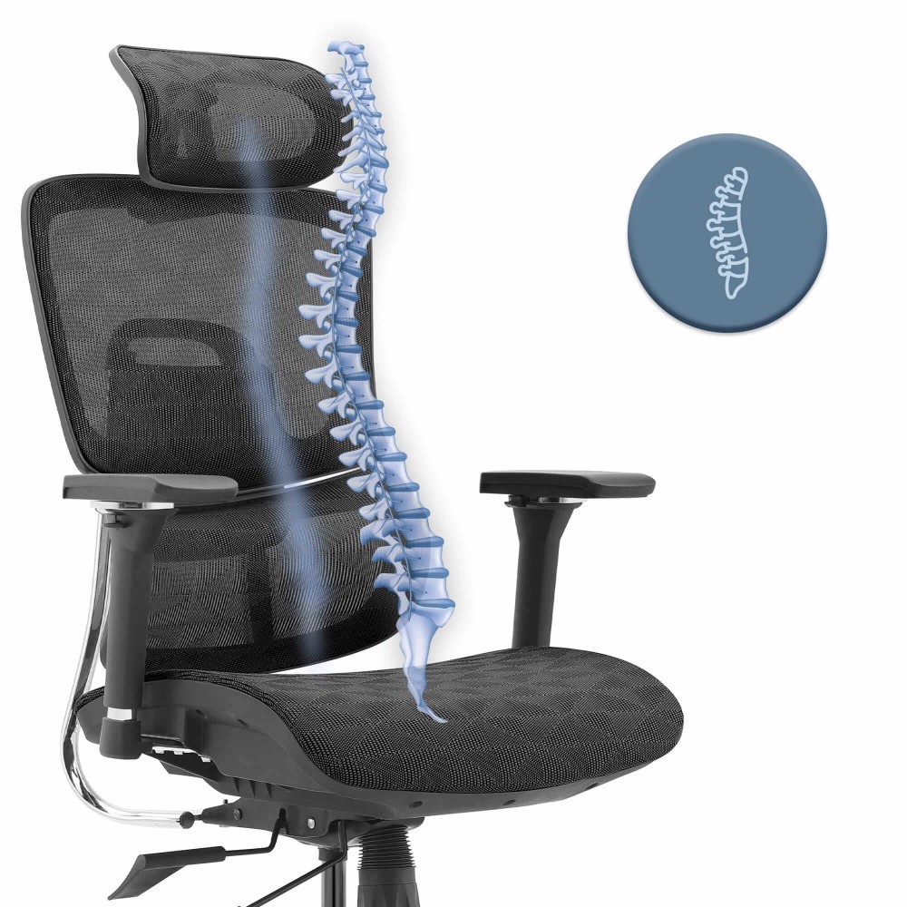 Fotel-biurowy-ERGONOBLE-3055-Czarny-Tkanina-9.jpg