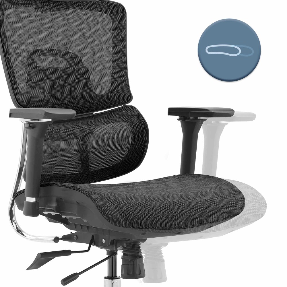 Fotel-biurowy-ERGONOBLE-3055-Czarny-Tkanina-10.jpg