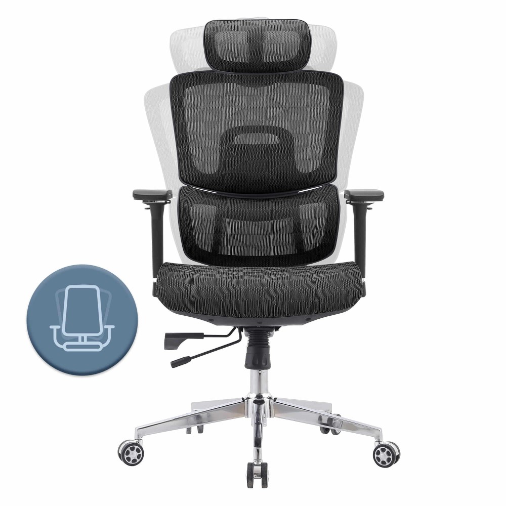 Fotel-biurowy-ERGONOBLE-3055-Czarny-Tkanina-11.jpg