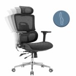 Fotel-biurowy-ERGONOBLE-3055-Czarny-Tkanina-12.jpg