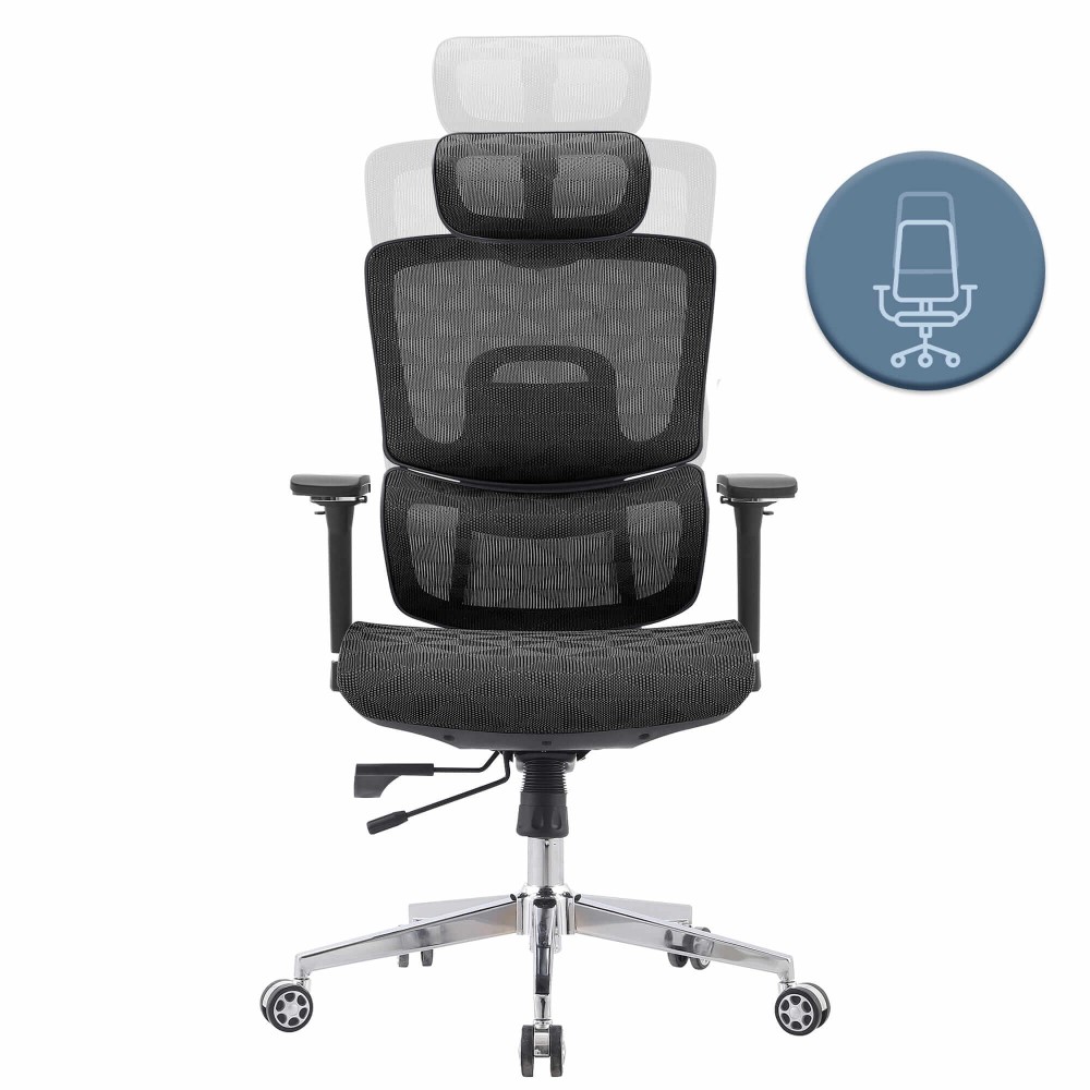 Fotel-biurowy-ERGONOBLE-3055-Czarny-Tkanina-13.jpg