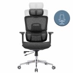 Fotel-biurowy-ERGONOBLE-3055-Czarny-Tkanina-13.jpg
