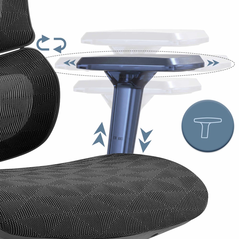 Fotel-biurowy-ERGONOBLE-3055-Czarny-Tkanina-14.jpg