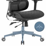 Fotel-biurowy-ERGONOBLE-3055-Czarny-Tkanina-15.jpg