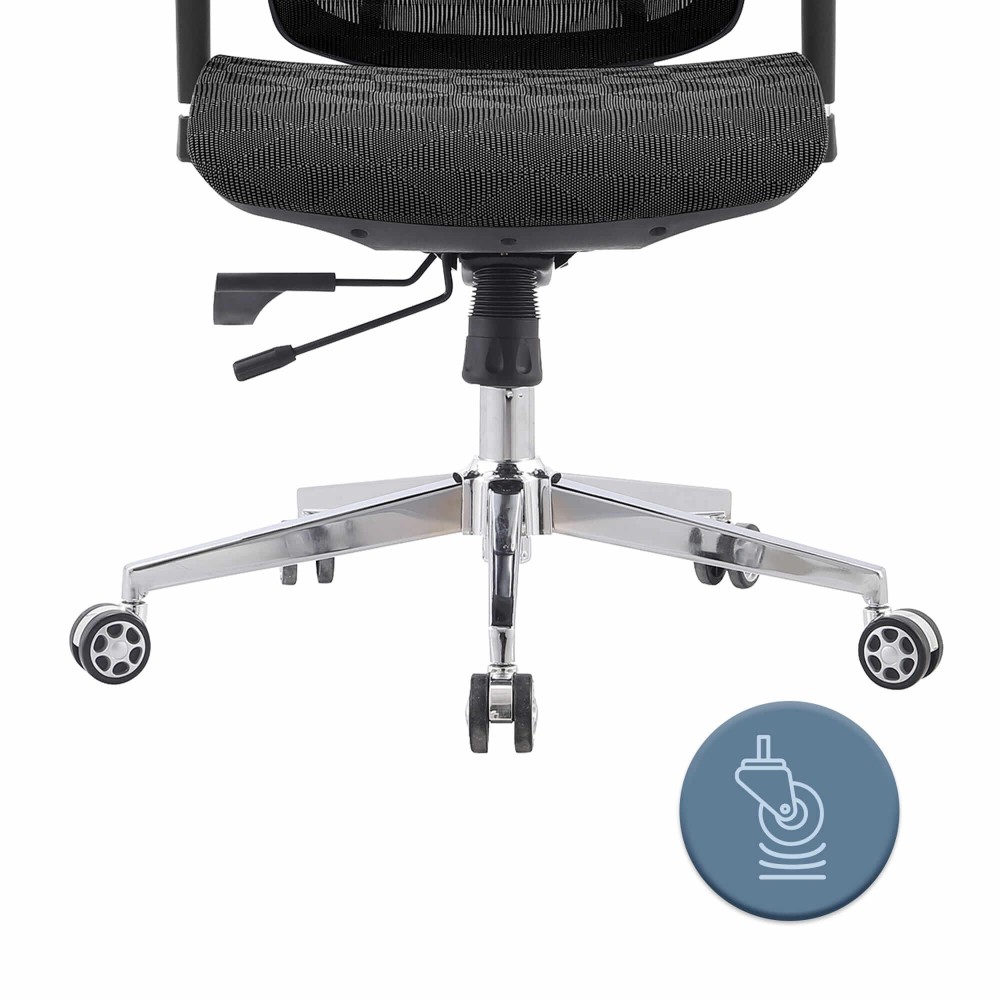 Fotel-biurowy-ERGONOBLE-3055-Czarny-Tkanina-16.jpg