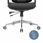 Fotel-biurowy-ERGONOBLE-3055-Czarny-Tkanina-16.jpg