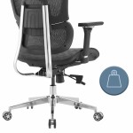 Fotel-biurowy-ERGONOBLE-3055-Czarny-Tkanina-17.jpg