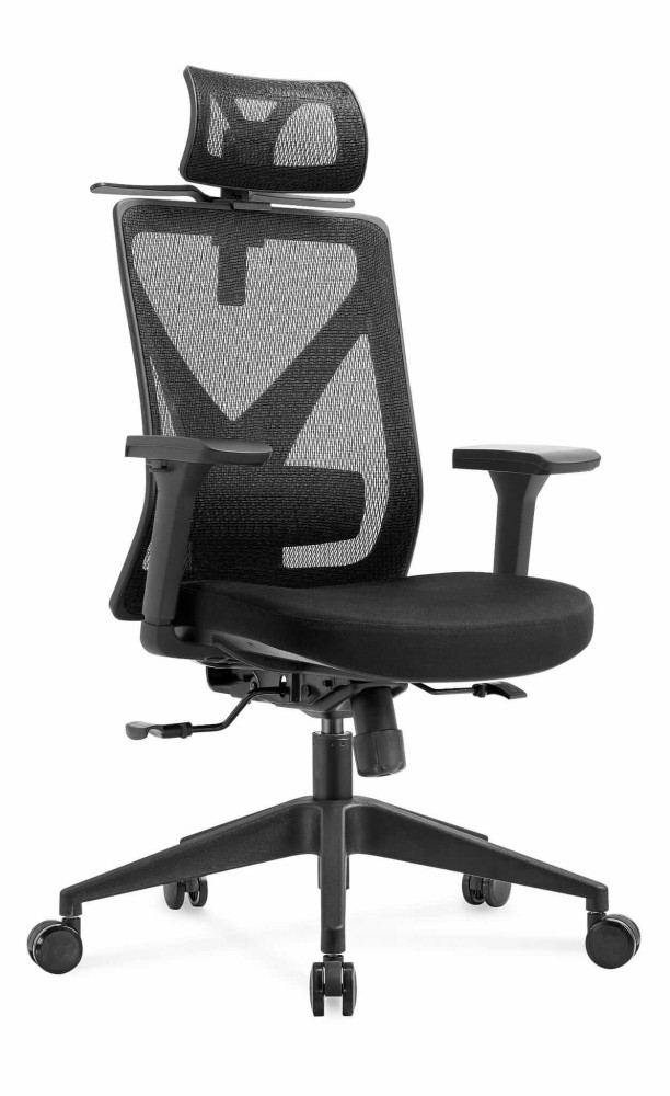 Fotel-biurowy-ERGONOBLE-3056-Czarny-Tkanina-1.jpg
