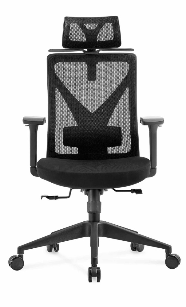 Fotel-biurowy-ERGONOBLE-3056-Czarny-Tkanina-2.jpg