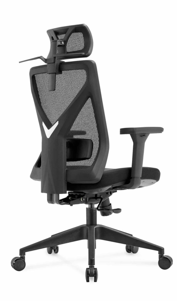 Fotel-biurowy-ERGONOBLE-3056-Czarny-Tkanina-3.jpg