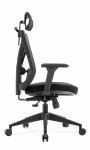 Fotel-biurowy-ERGONOBLE-3056-Czarny-Tkanina-4.jpg