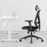 Fotel-biurowy-ERGONOBLE-3056-Czarny-Tkanina-5.jpg