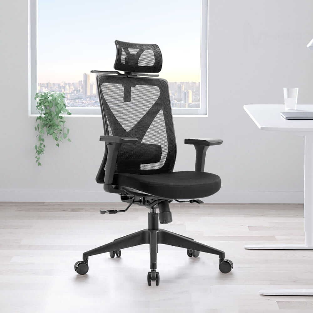 Fotel-biurowy-ERGONOBLE-3056-Czarny-Tkanina-6.jpg