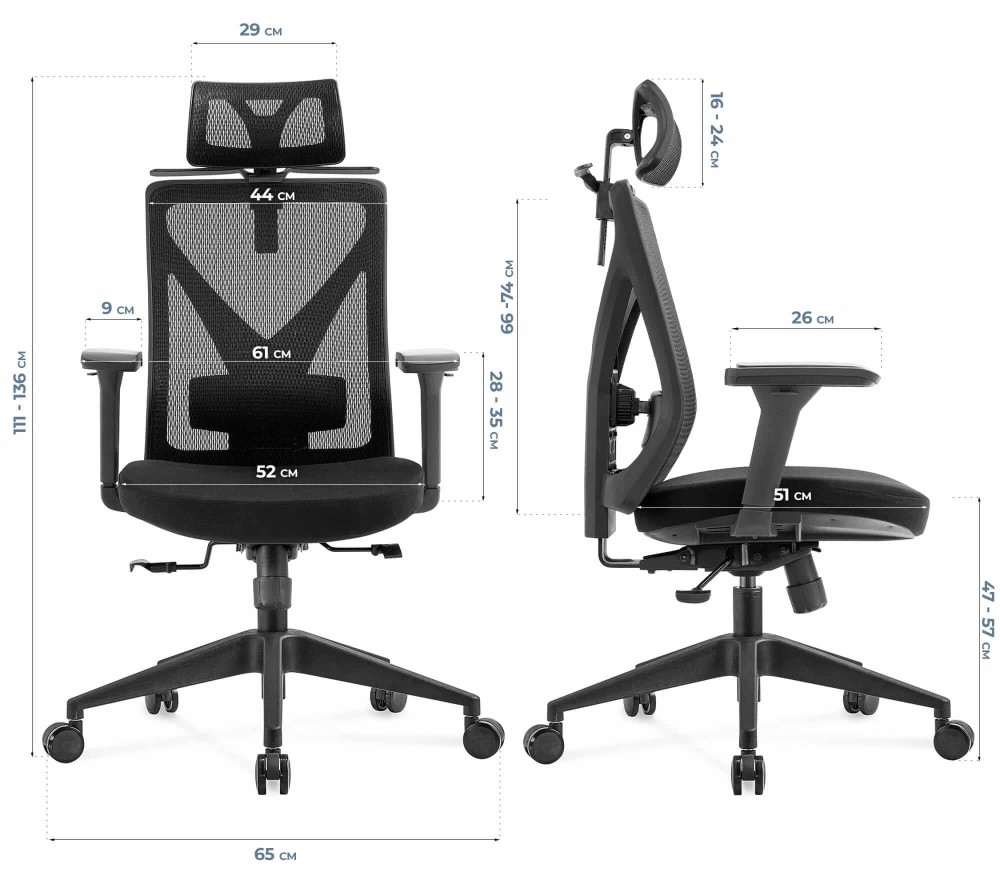 Fotel-biurowy-ERGONOBLE-3056-Czarny-Tkanina-wymiary.jpg