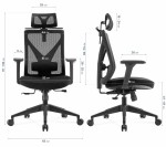 Fotel-biurowy-ERGONOBLE-3056-Czarny-Tkanina-wymiary.jpg
