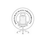 pozytywna-ocena-ergonomiczna-galeria.jpg