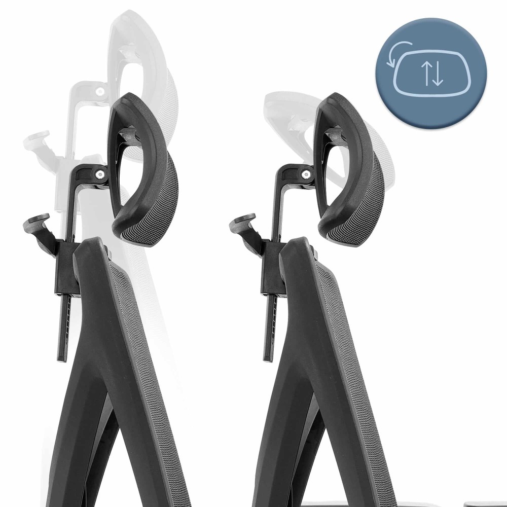 Fotel-biurowy-ERGONOBLE-3056-Czarny-Tkanina-7.jpg