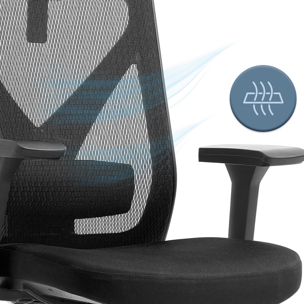 Fotel-biurowy-ERGONOBLE-3056-Czarny-Tkanina-8.jpg