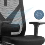 Fotel-biurowy-ERGONOBLE-3056-Czarny-Tkanina-8.jpg