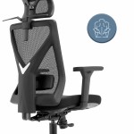 Fotel-biurowy-ERGONOBLE-3056-Czarny-Tkanina-9.jpg