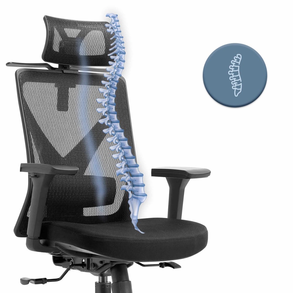 Fotel-biurowy-ERGONOBLE-3056-Czarny-Tkanina-10.jpg