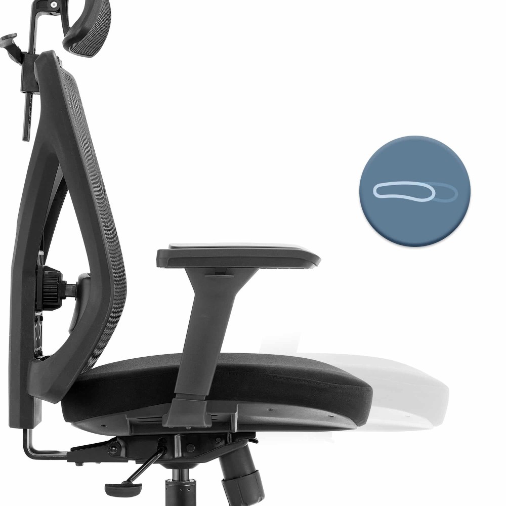 Fotel-biurowy-ERGONOBLE-3056-Czarny-Tkanina-11.jpg