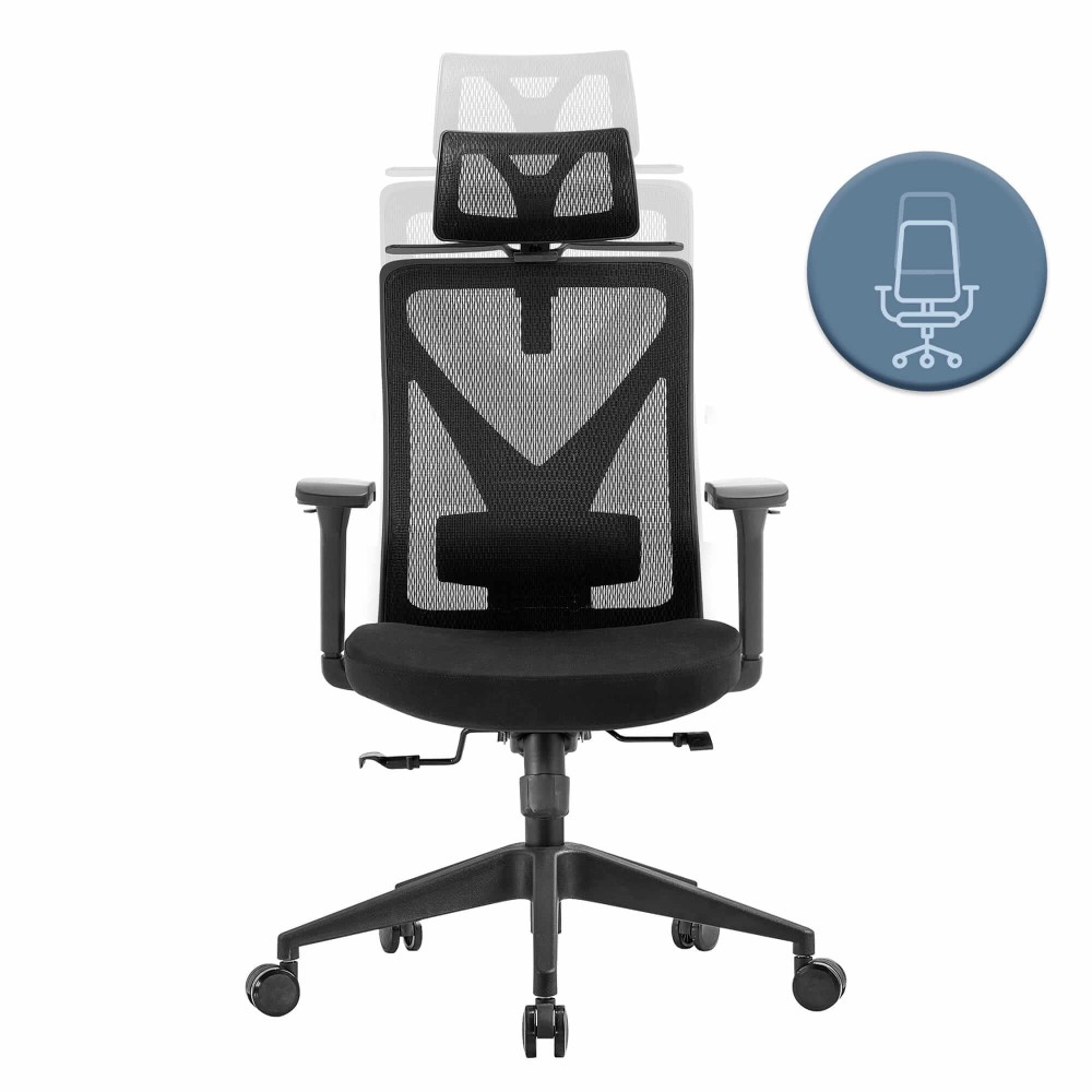 Fotel-biurowy-ERGONOBLE-3056-Czarny-Tkanina-12.jpg