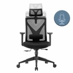 Fotel-biurowy-ERGONOBLE-3056-Czarny-Tkanina-12.jpg