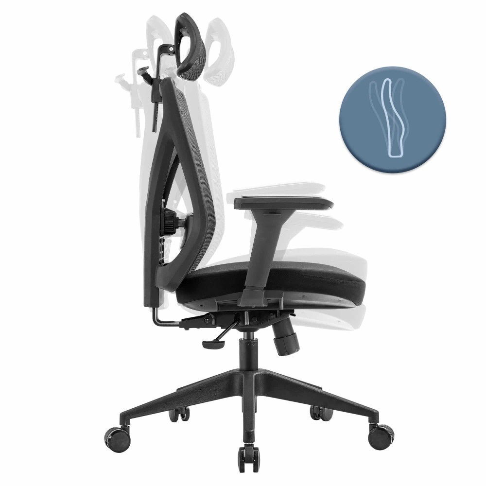 Fotel-biurowy-ERGONOBLE-3056-Czarny-Tkanina-13.jpg