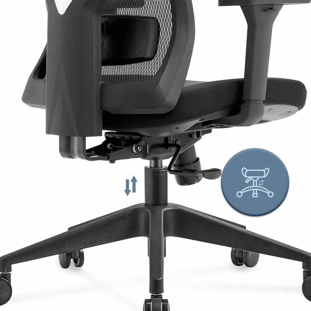 Fotel-biurowy-ERGONOBLE-3056-Czarny-Tkanina-14.jpg