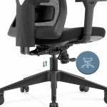 Fotel-biurowy-ERGONOBLE-3056-Czarny-Tkanina-14.jpg