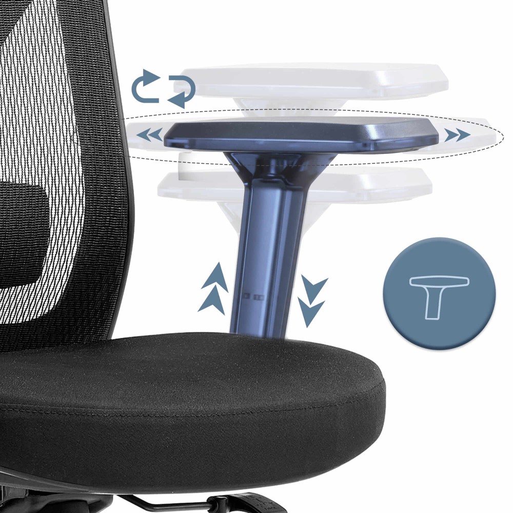 Fotel-biurowy-ERGONOBLE-3056-Czarny-Tkanina-15.jpg