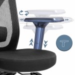 Fotel-biurowy-ERGONOBLE-3056-Czarny-Tkanina-15.jpg