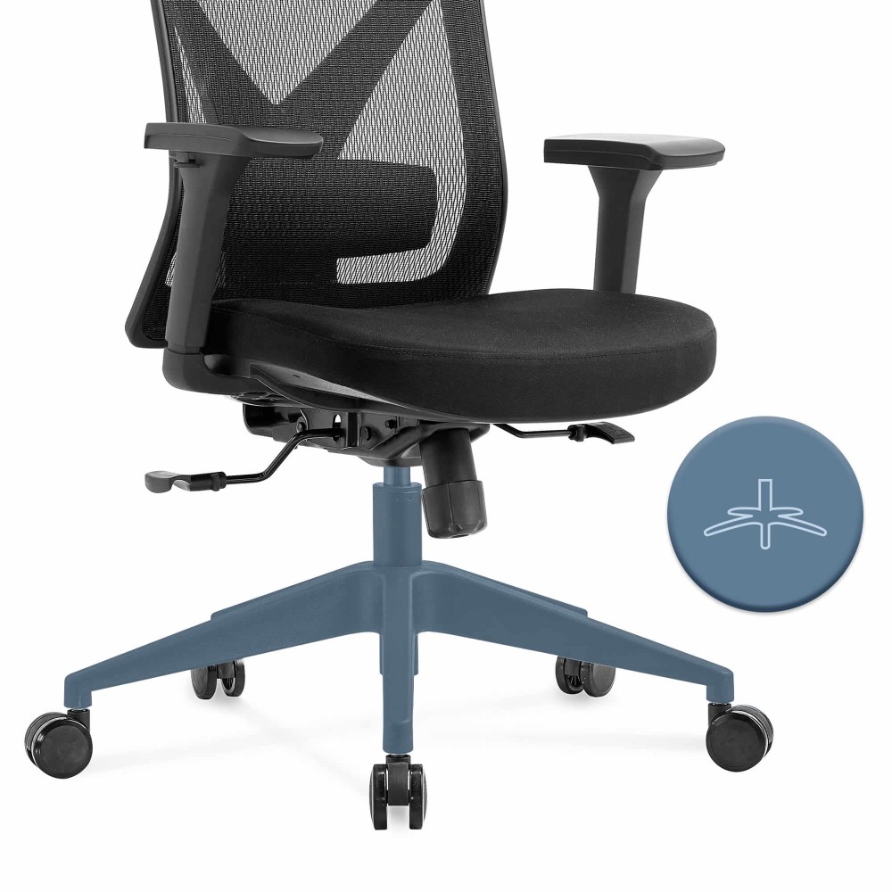 Fotel-biurowy-ERGONOBLE-3056-Czarny-Tkanina-16.jpg
