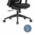Fotel-biurowy-ERGONOBLE-3056-Czarny-Tkanina-17.jpg