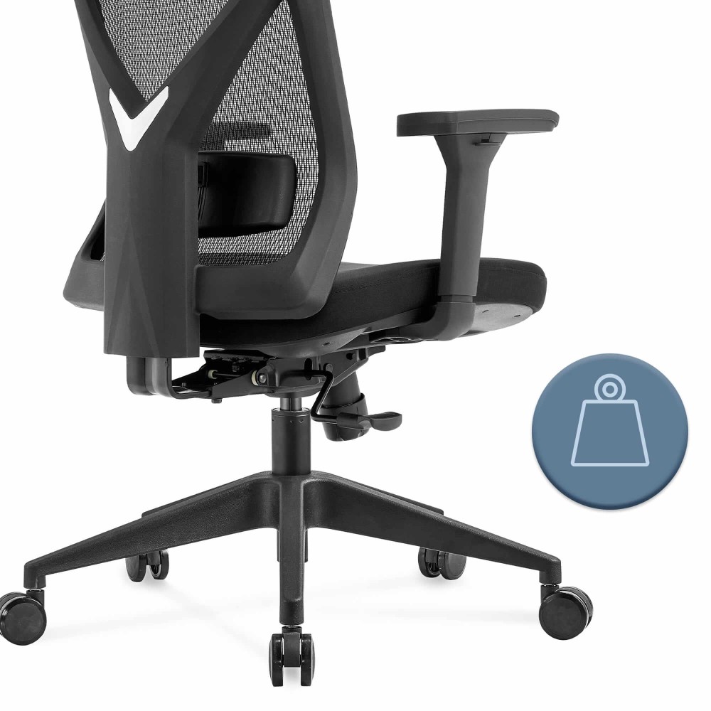 Fotel-biurowy-ERGONOBLE-3056-Czarny-Tkanina-18.jpg