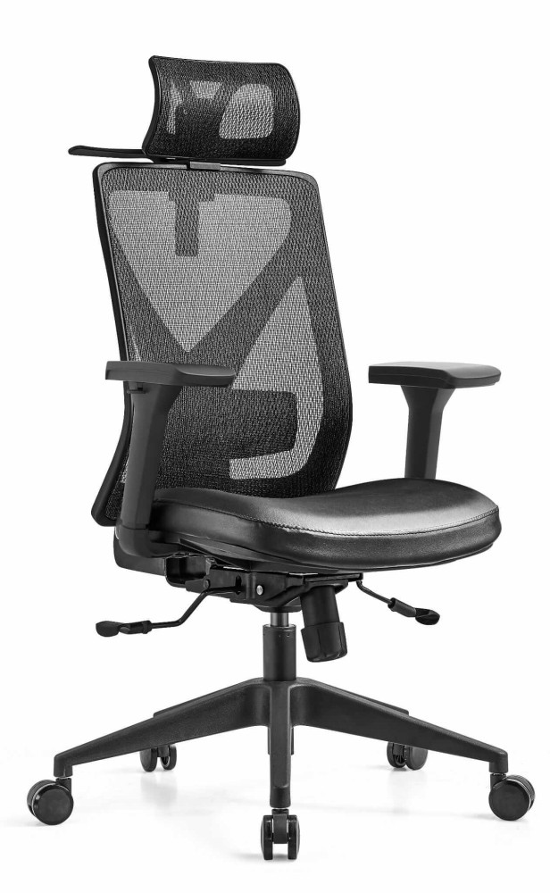 Fotel-biurowy-ERGONOBLE-3056-Czarny-Ekoskora-1.jpg