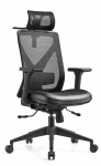 Fotel-biurowy-ERGONOBLE-3056-Czarny-Ekoskora-1.jpg
