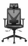 Fotel-biurowy-ERGONOBLE-3056-Czarny-Ekoskora-2.jpg