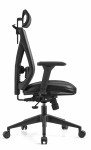 Fotel-biurowy-ERGONOBLE-3056-Czarny-Ekoskora-3.jpg