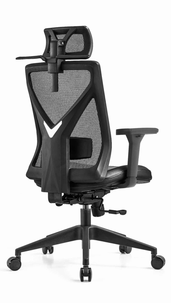 Fotel-biurowy-ERGONOBLE-3056-Czarny-Ekoskora-4.jpg