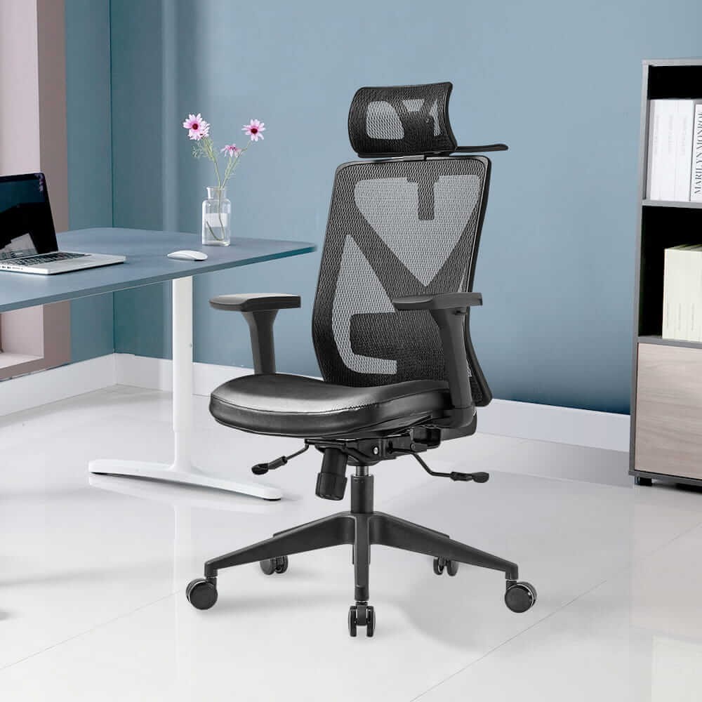 Fotel-biurowy-ERGONOBLE-3056-Czarny-Ekoskora-5.jpg
