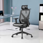 Fotel-biurowy-ERGONOBLE-3056-Czarny-Ekoskora-5.jpg