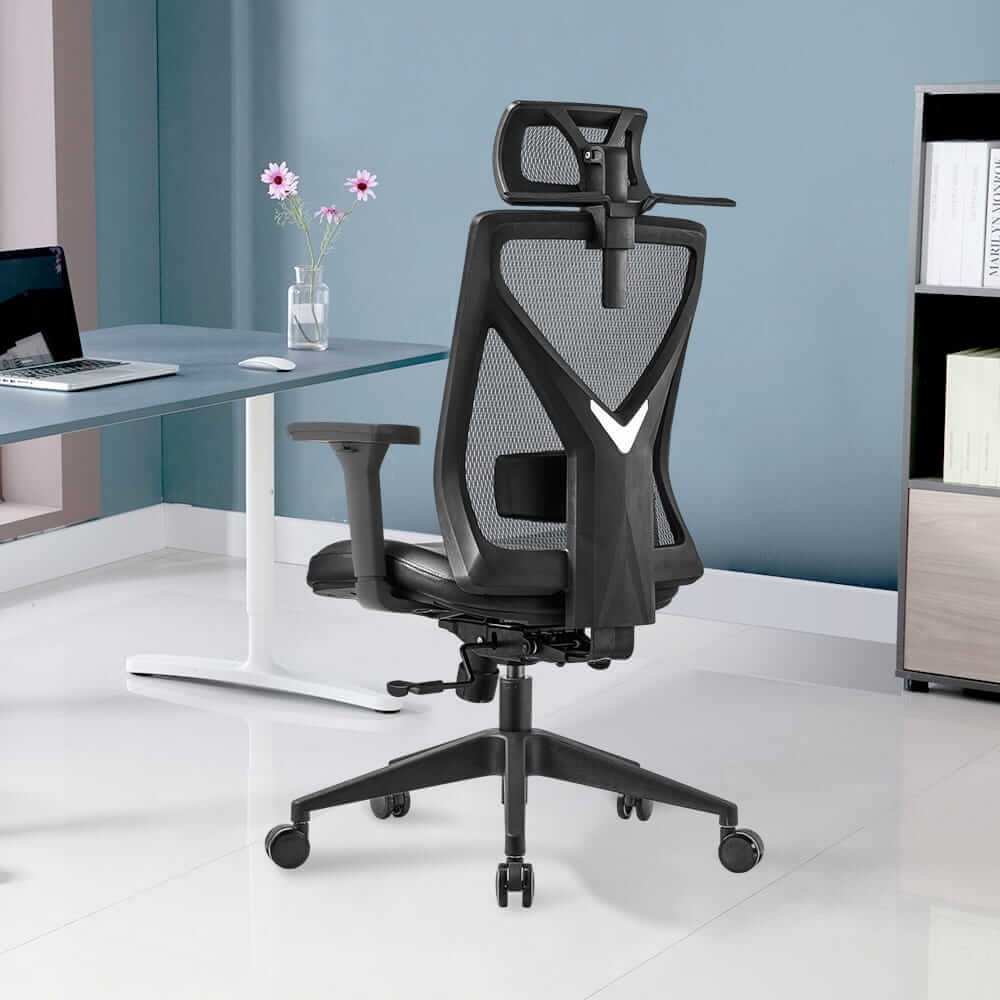 Fotel-biurowy-ERGONOBLE-3056-Czarny-Ekoskora-6.jpg